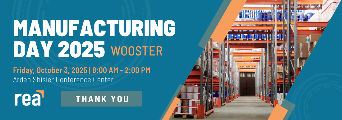 Manufacturing Day 2025 - Wooster - LP Thank You.png